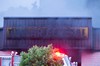 2017-04-23 Dollar General Burning Down 065